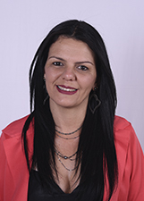 Foto de ANA PAULA MARTINS