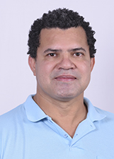 Foto de Davi Oliveira de Sousa