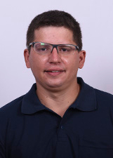 Foto de SANDRO APARECIDO DE MELO