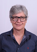 Foto de Vânia Farchi