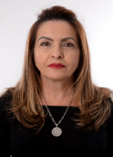 Foto de LEILE MARIA GONÇALVES AMORIM ARAÚJO COSTA