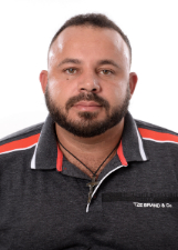 Foto de RICARDO RABELO GONÇALVES