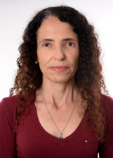 Foto de HELENA DA SILVA