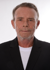 Foto de HELER DAVIS DE SOUZA