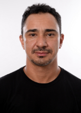 Foto de MARCUS PAULO REZENDE