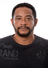 Foto de EULER MACHADO SANTOS