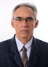 Foto de MÁRCIO MACHADO PEREIRA DA FONSECA