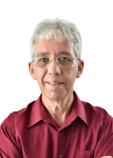 Foto de NILO MARTINS DA SILVA