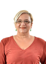 Foto de ADRIANA CORREA DE QUEIROZ