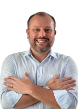 Foto de ÁLVARO LUIZ RODRIGUES DE OLIVEIRA