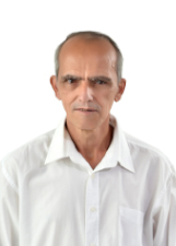 Foto de FREDIANO OLÍMPIO MARTINS