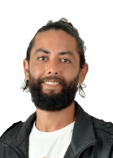 Foto de DOUGLAS ALVES DA ROCHA