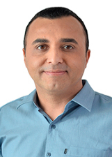 Foto de Daniel Alessandro Costa