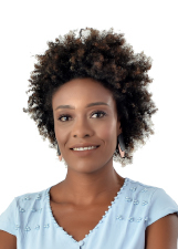Foto de POLLYANE CRISTINA PEREIRA DA CRUZ