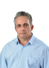 Foto de JOSÉ DO CARMO DE AMORIM