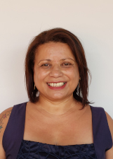 Foto de MARIA APARECIDA FERNANDES LIMA
