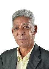 Foto de ANÍSIO ALVES VALADARES