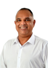 Foto de JOSÉ LUIZ RODRIGUES