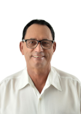 Foto de JOSÉ PEREIRA PINTO