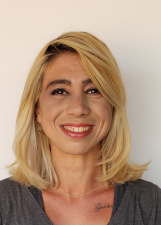Foto de MARIA LINA DE CASTRO GERMANO MARTUCHELI BENTO