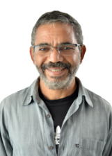 Foto de SEBASTIÃO ALVES RODRIGUES