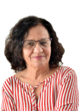 Foto de ALZIRA GONÇALVES DE MORAES