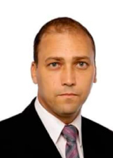 Foto de DERVALY CAMPOS DE ANDRADE