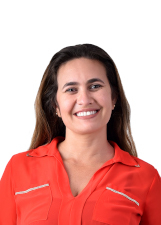 Foto de JUCÉLIA BATISTA SILVA
