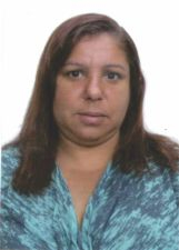 Foto de RENATA DE LIMA ALMEIDA