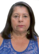 Foto de MARIA DA PENHA NOGUEIRA DA ROCHA