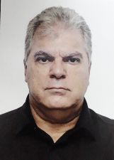 Foto de ROZENALDO FERREIRA TRISTÃO