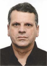 Foto de SERGIO SILVEIRA DE SIQUEIRA