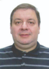 Foto de WALTER FORTUNATO JUNIOR