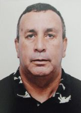 Foto de WALMIR DE LIMA