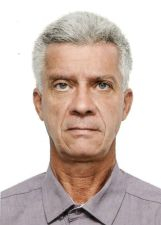 Foto de JOSE MARIA TOMAZ