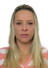 Foto de BEATRIZ FERNANDES BONIFACIO
