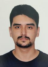 Foto de LUIZ EDUARDO DOS SANTOS