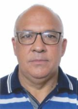 Foto de SEBASTIAO AUGUSTO DA SILVA