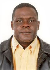 Foto de SEBASTIAO ELIAS DE OLIVEIRA