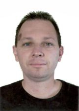 Foto de DOUGLAS HANSEN PEREIRA
