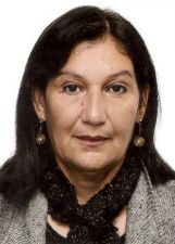 Foto de LILIAN GISELE CANEDO DA COSTA