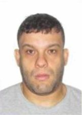Foto de Pedro Delmonte Junior