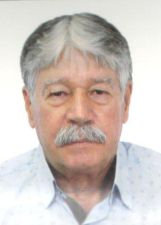 Foto de SILVIO DE SOUZA RAVAIANI