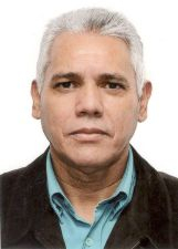 Foto de AMARILDO POGGIANELLA