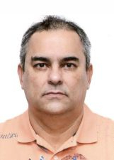 Foto de PAULO ROBERTO LAMAS LEITE
