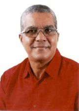 Foto de JOSE CONRADO DOS SANTOS PEREIRA