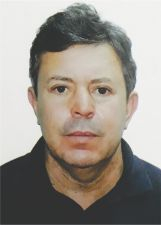 Foto de Guttemberg Souza Filho