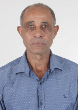 Foto de ONOFRE MARTINS DE MENEZES