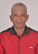 Foto de JOÃO PEDRO DE SOUZA