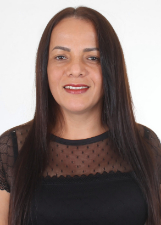 Foto de CLEOMAR DE FÁTIMA MONTEIRO LAUREANO